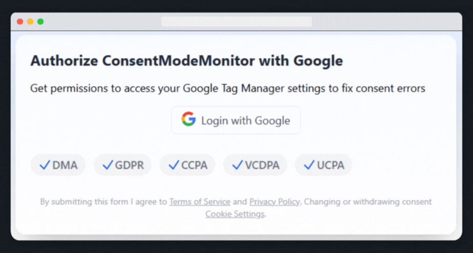 Step 4 of using defensive measures
